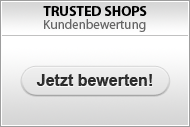 Kundenbewertungen von Medienverlag einsehen