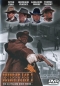 DVD - Geierfrass 3
