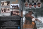 DVD - Geierfrass 3