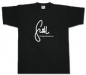 August Schm�lzer T-Shirt