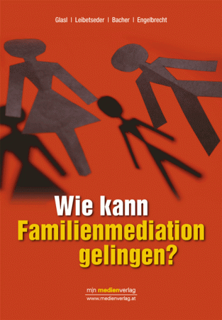 Wie kann Familienmediation gelingen?