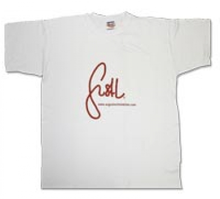 August Schm�lzer T-Shirt