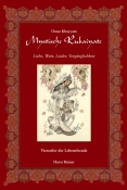 Omar Khayyam - Mystische Rubaiyate