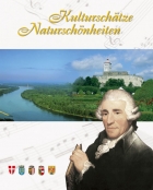 Kultursch�tze & Natursch�nheiten 2009