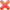 L&ouml;schen