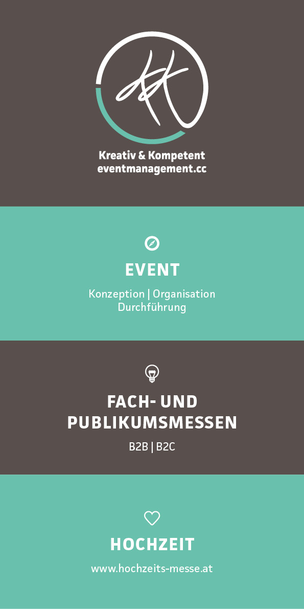 K+K Eventmanagement