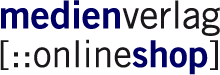 CM Medienverlag-Logo