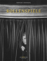 Preview: Rollenspiele - Österreichische Filmkünstler im Portrait