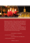 Preview: Advent Stimmungen - Lyrik und Prosa