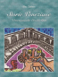 Preview: Storie Veneziane - Venezianische Geschichten