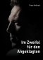 Preview: Im Zweifel für den Angeklagten