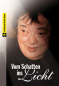 Preview: Vom Schatten ins Licht