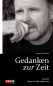 Preview: Gedanken zur Zeit - Band III