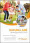 Preview: Cover Rheuma adé