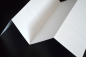 Preview: Eintrittskarten perforiert 210 x 74,25 mm, Abriss: 70 x 74,25 mm