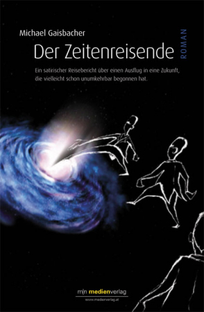 Der Zeitenreisende
