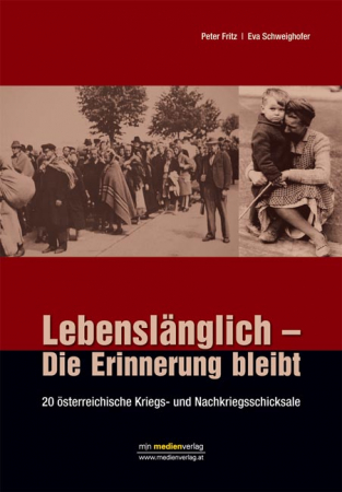 Lebenslänglich - Die Erinnerung bleibt