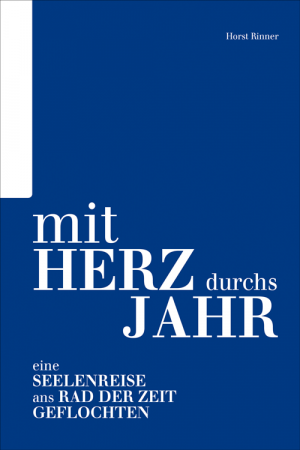 Mit Herz durchs Jahr
