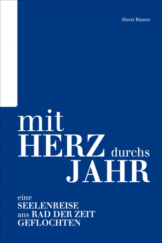 Mit Herz durchs Jahr