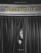 Rollenspiele - Österreichische Filmkünstler im Portrait