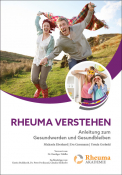 Cover Rheuma verstehen