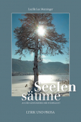Seelensäume - an den Gewändern der Weihnacht